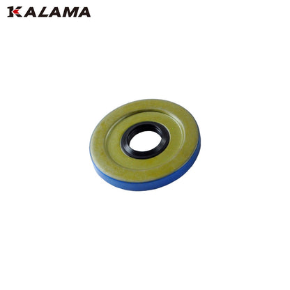 Kalama RZR XP 1000 Transmission Snorkel Gear Sub-Pinion Repair Kit