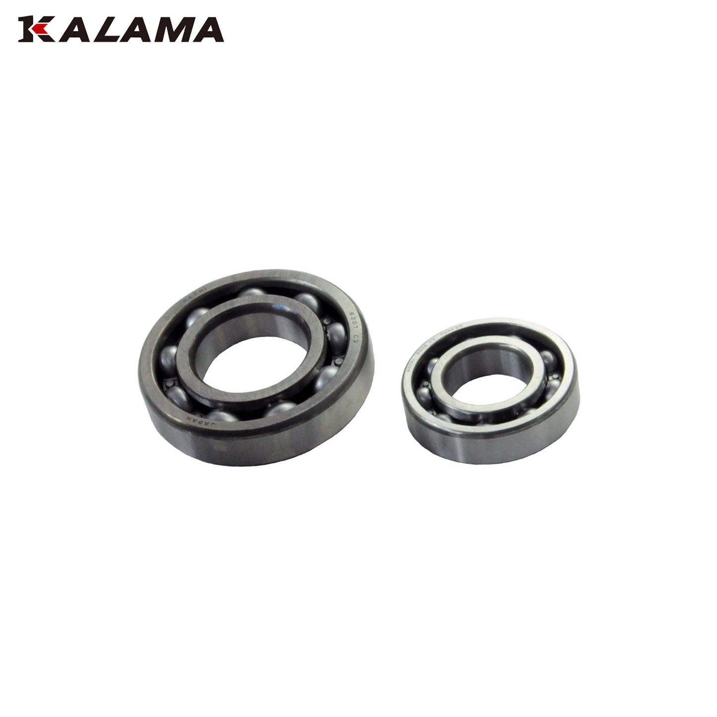 Kalama RZR XP 1000 Transmission Snorkel Gear Sub-Pinion Repair Kit