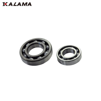 Kalama RZR XP 1000 Transmission Snorkel Gear Sub-Pinion Repair Kit