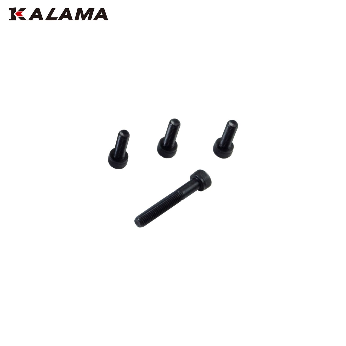 Kalama RZR XP 1000 Transmission Snorkel Gear Sub-Pinion Repair Kit