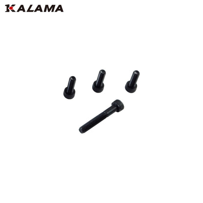 Kalama RZR XP 1000 Transmission Snorkel Gear Sub-Pinion Repair Kit
