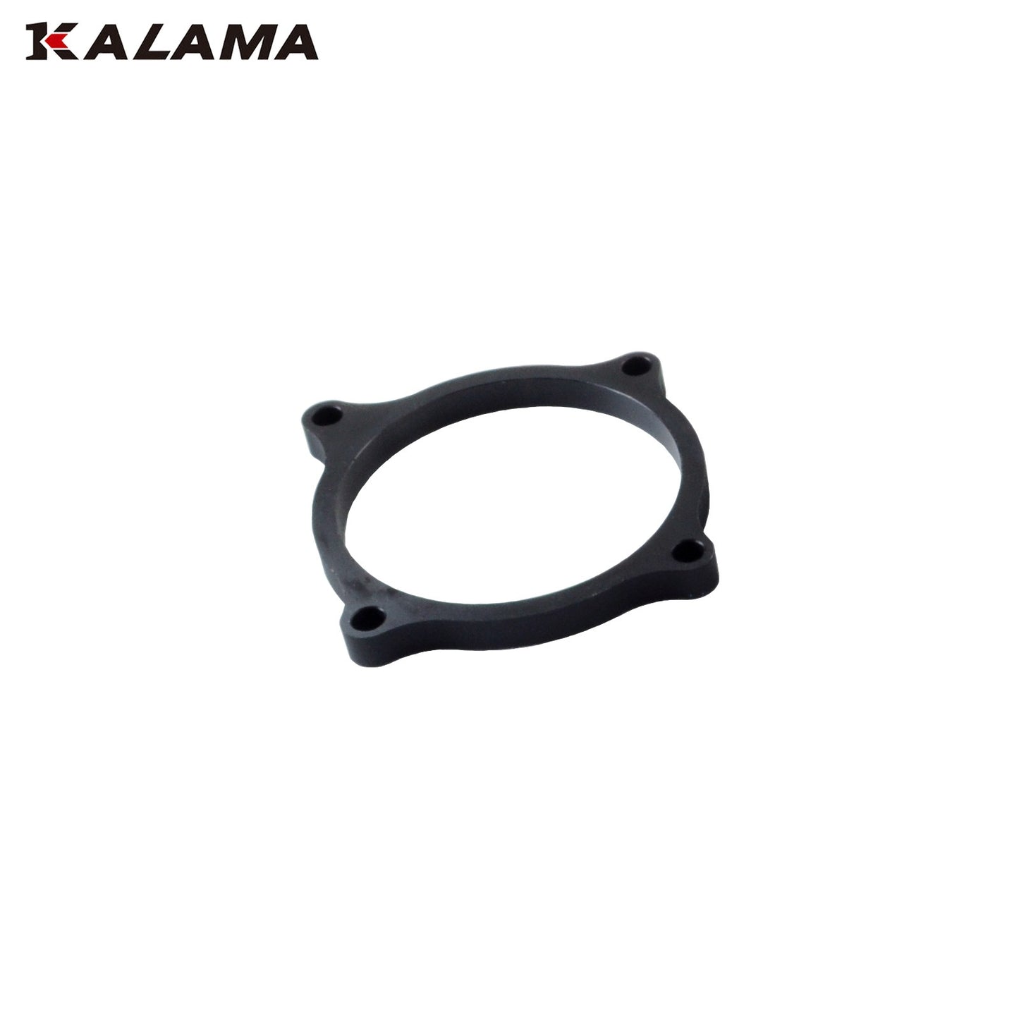 Kalama RZR XP 1000 Transmission Snorkel Gear Sub-Pinion Repair Kit