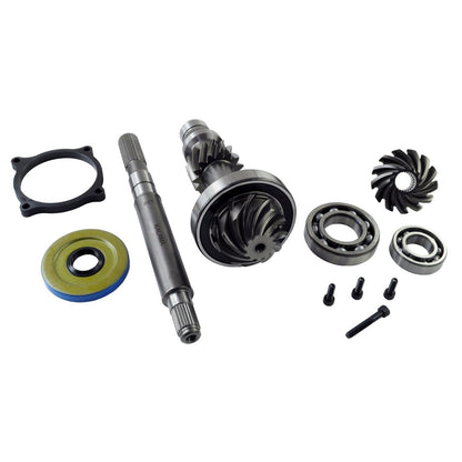 Kalama RZR XP 1000 Transmission Snorkel Gear Sub-Pinion Repair Kit