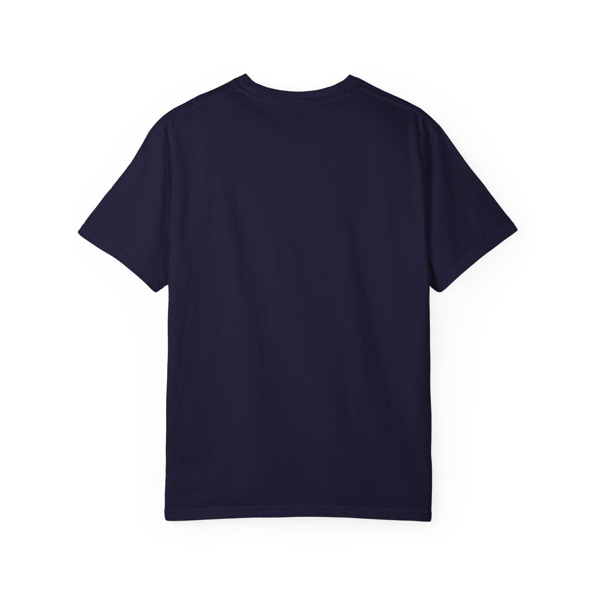 Panda Off-Road All-Stars Graphic T-Shirt