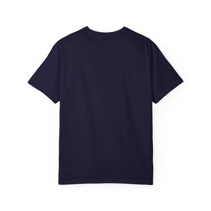 Panda Off-Road All-Stars Graphic T-Shirt