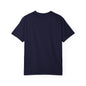 Panda Off-Road All-Stars Graphic T-Shirt