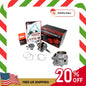 Limited Time Sale Engine Rebuild Kit for Grizzly 700 2007~2013 / Rhino 700 2008~2013