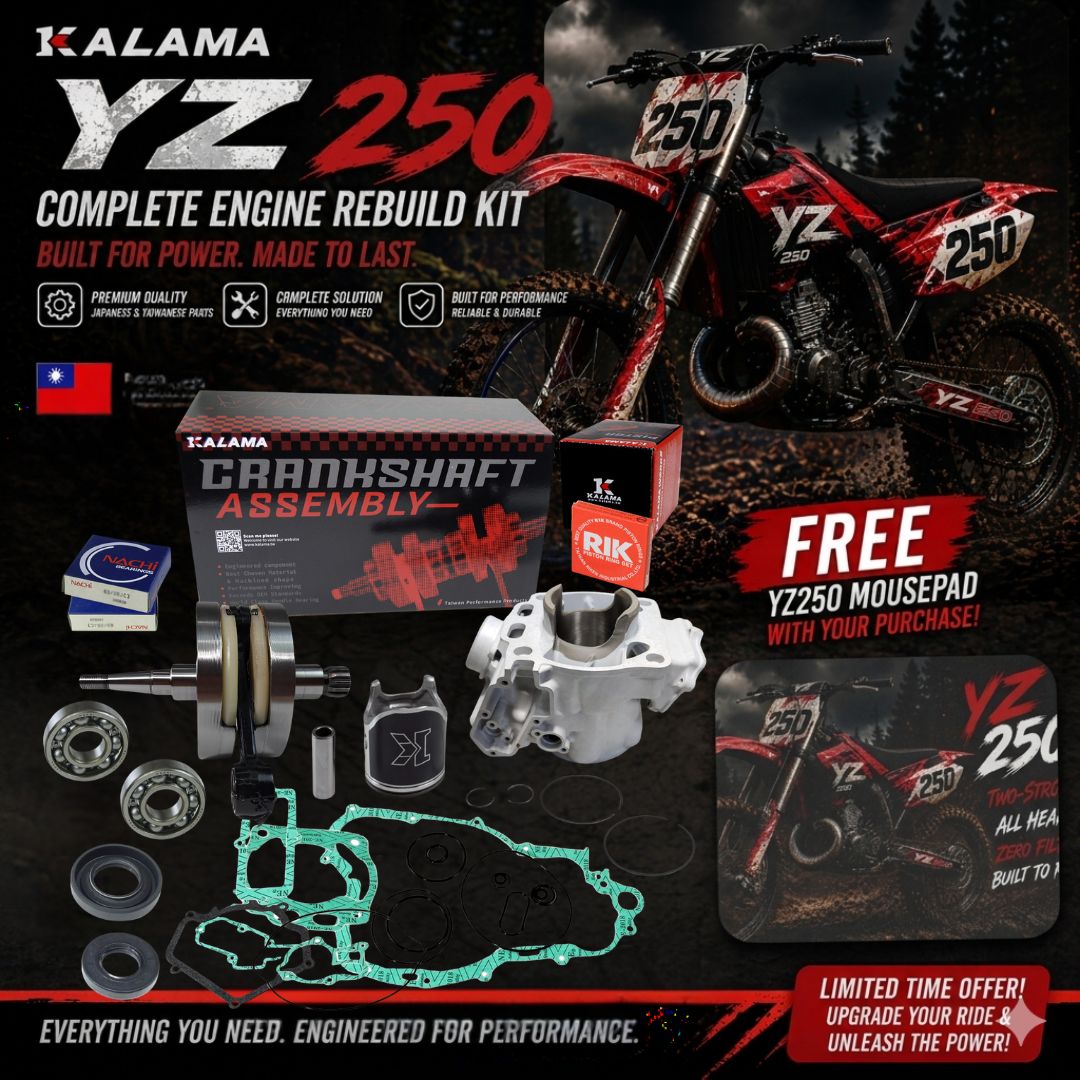 Your Shopping Cart – KALAMA