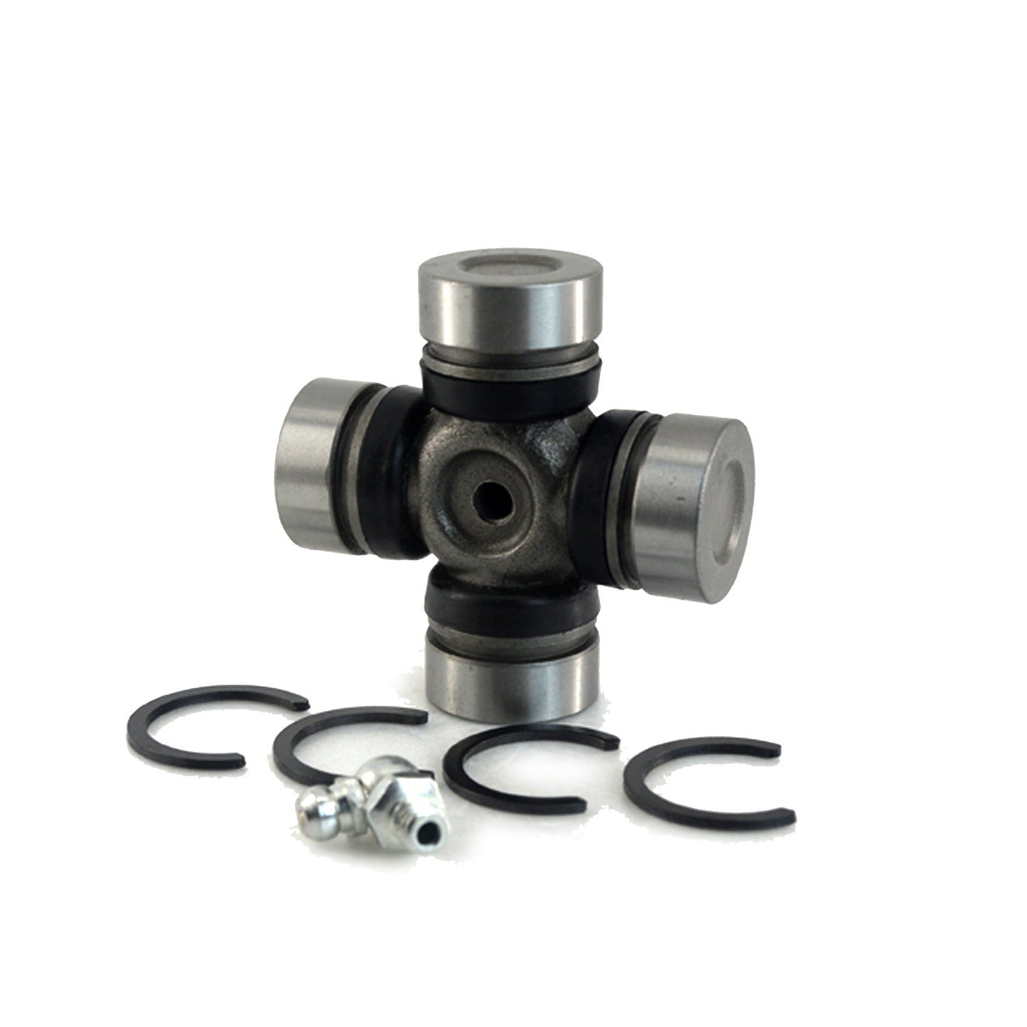 UNIVERSAL U-JOINT KIT POLARIS RZR 800 4x4 2010 2011 2012 2013 FRONT DRIVE SHAFT