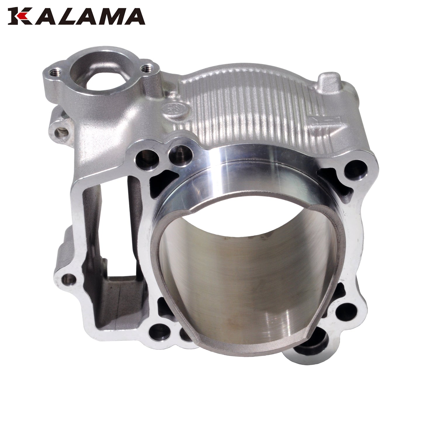 Kalama Stock Bore 77mm Cylinder for Yamaha YZ250F 2001~2013 / WR250F 2001~2013
