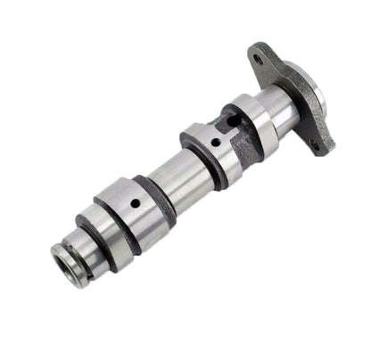 Camshaft Cam Shaft for Yamaha Raptor 660R YFM660R YFM 660 R 2001~2005