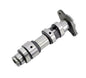 Camshaft Cam Shaft for Yamaha Raptor 660R YFM660R YFM 660 R 2001~2005
