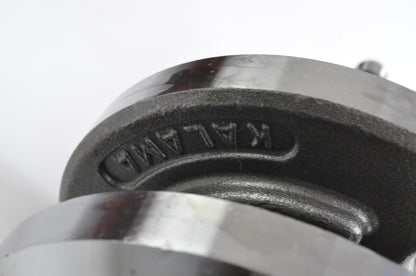 Kalama Crankshaft for Yamaha Raptor 700 Raptor 700R 2015~2024