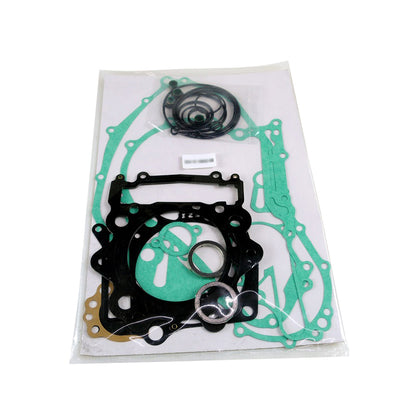 Kalama Engine Rebuild Kit for Yamaha Raptor 700 Raptor 700R with Racing Camshaft 2015-2023
