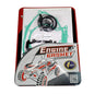 Kalama Complete Top & Bottom End Engine Gasket fits Yamaha Raptor 700 06~25 / Raptor 700R 09~25 #3B4-11181-00-00