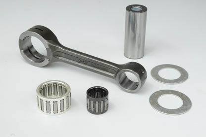 KALAMA Racing Connecting Rod Kits con rod fit Yamaha YZ125 YZ 125 05~20 Taiwan