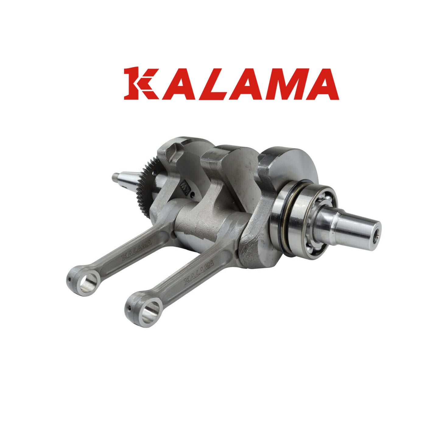 KALAMA Engine Rebuild Kit for Polaris Ranger 700 06~09 / Ranger XP 700 05~08 / Ranger Crew 700 08~09 / Sportsman 700 02~07 / Sportsman X2 700 2008