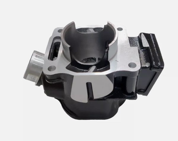 Top End Kit for Banshee 350 YFZ350 Cylinder Piston Complete Gasket Kit 1987~2006