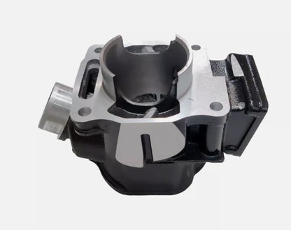 Top End Kit for Banshee 350 YFZ350 Cylinder Piston Complete Gasket Kit 1987~2006