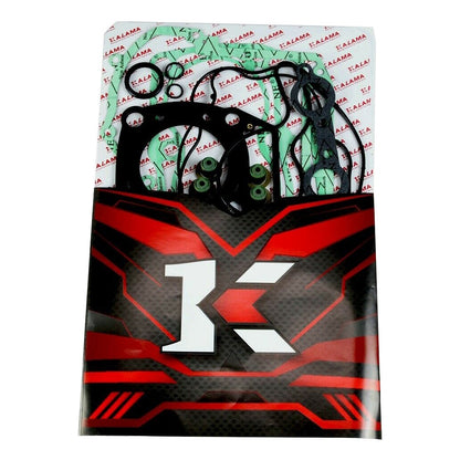 KALAMA Engine Rebuild Kit for Polaris Ranger 700 06~09 / Ranger XP 700 05~08 / Ranger Crew 700 08~09 / Sportsman 700 02~07 / Sportsman X2 700 2008