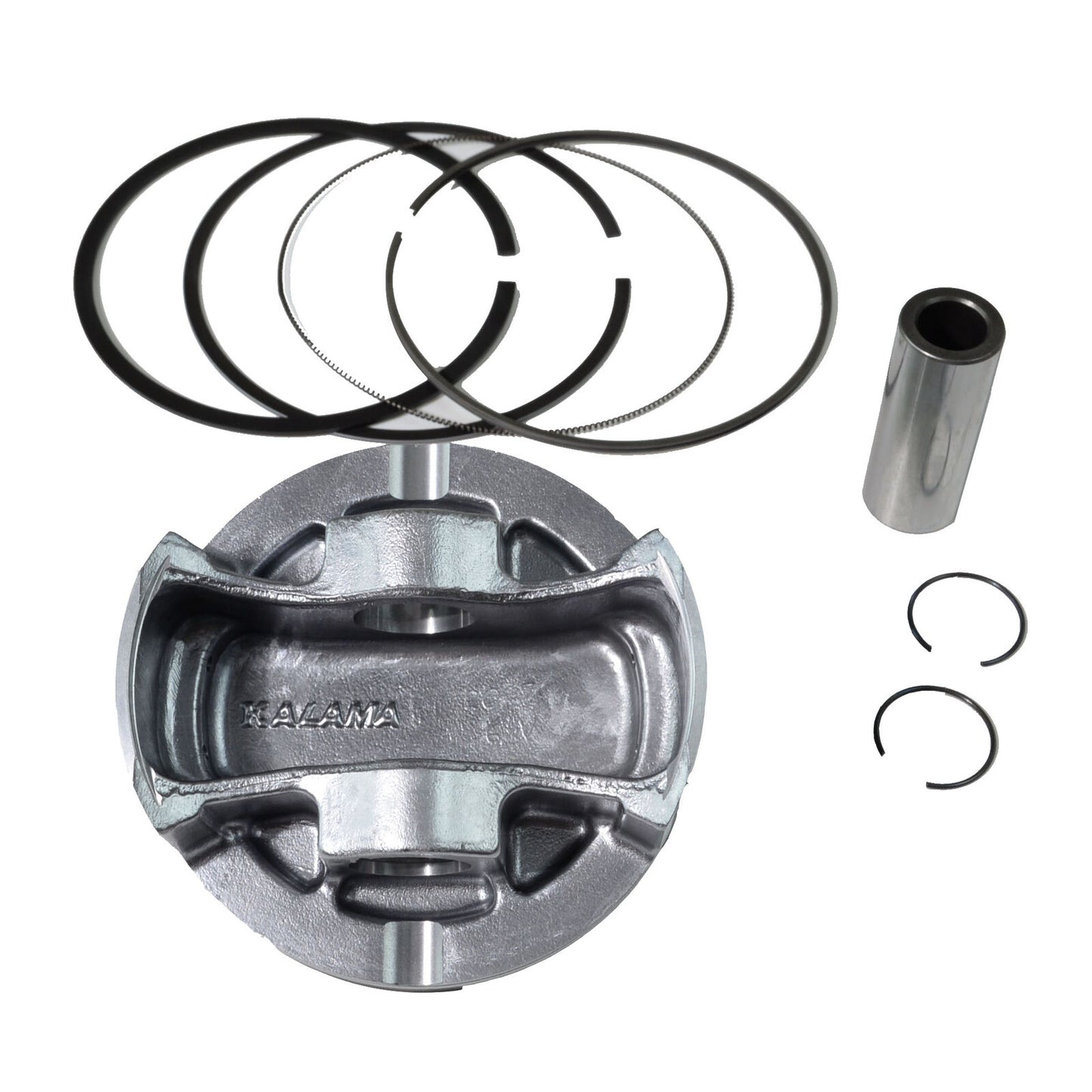 For Polaris RZR Ranger 570 Engine Rebuild Kit Crankshaft Racing Camshaft 12~16