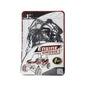 Kalama Complete Engine Gasket Set fit Kawasaki Brute Force KVF 750 KVF750 05~20