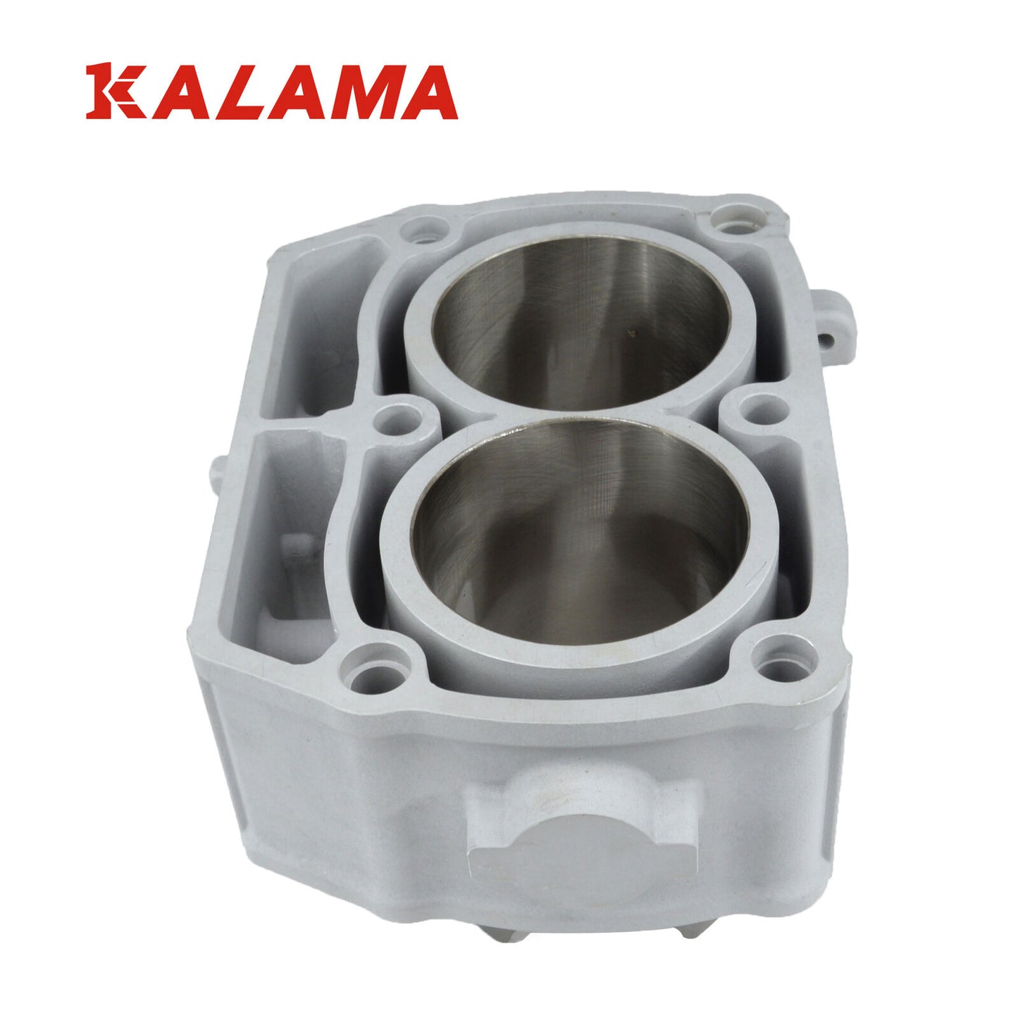 Top End Kit for Polaris Ranger Sportsman 700 Cylinder Gasket Piston Kit