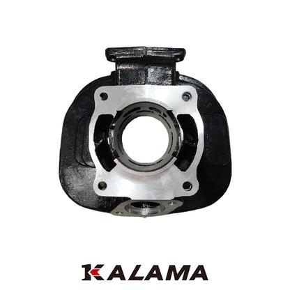 Top End Kit for Yamaha Blaster 200 Cylinder Jug, Piston, Gasket Kit 88~06