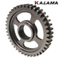 FINAL DRIVEN (41T) Reduction Gear 23631-HL1-A00 Big Red 700 Pioneer 700 14-25