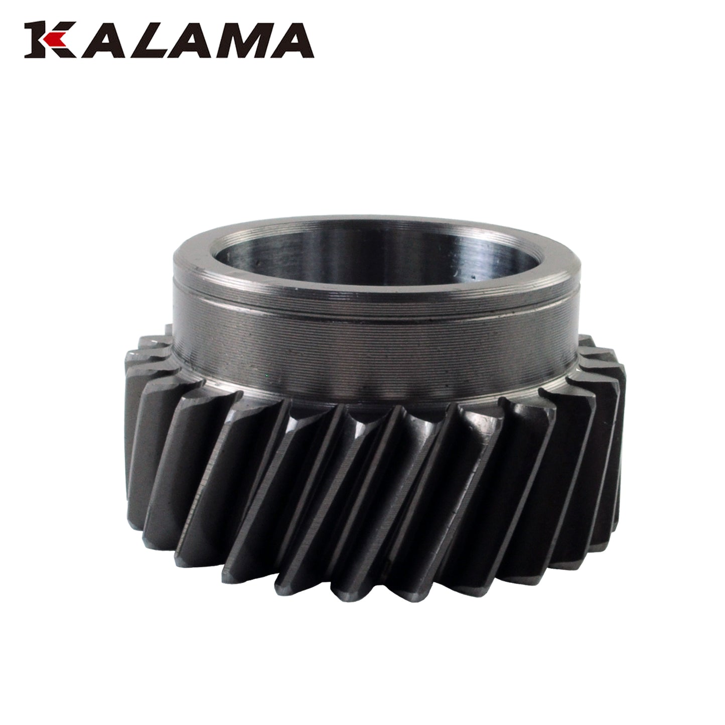 67T & 25T Low Gear Kit for Polaris RZR TURBO R 22~24 #3236132 3235232