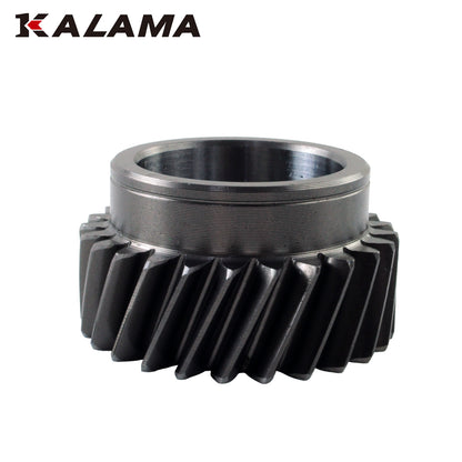 67T & 25T Low Gear Kit for Polaris RZR TURBO R 22~24 #3236132 3235232
