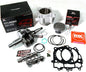 For Polaris RZR Ranger 570 Engine Rebuild Kit Crankshaft Racing Camshaft 12~16