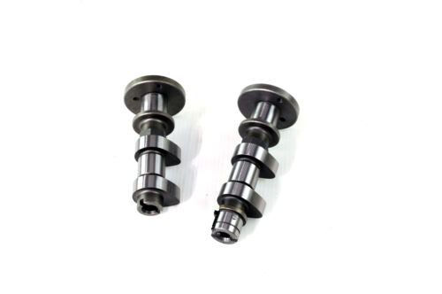For Polaris RZR Ranger 570 Engine Rebuild Kit Crankshaft Racing Camshaft 12~16