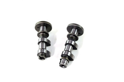For Polaris RZR Ranger 570 Engine Rebuild Kit Crankshaft Racing Camshaft 12~16