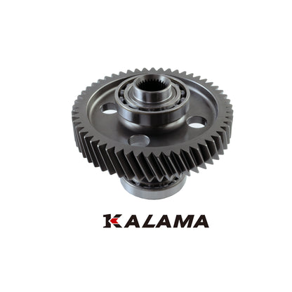 For Polaris RZR XP 1000 Turf Mode Delete Spur Gear 2014~2023