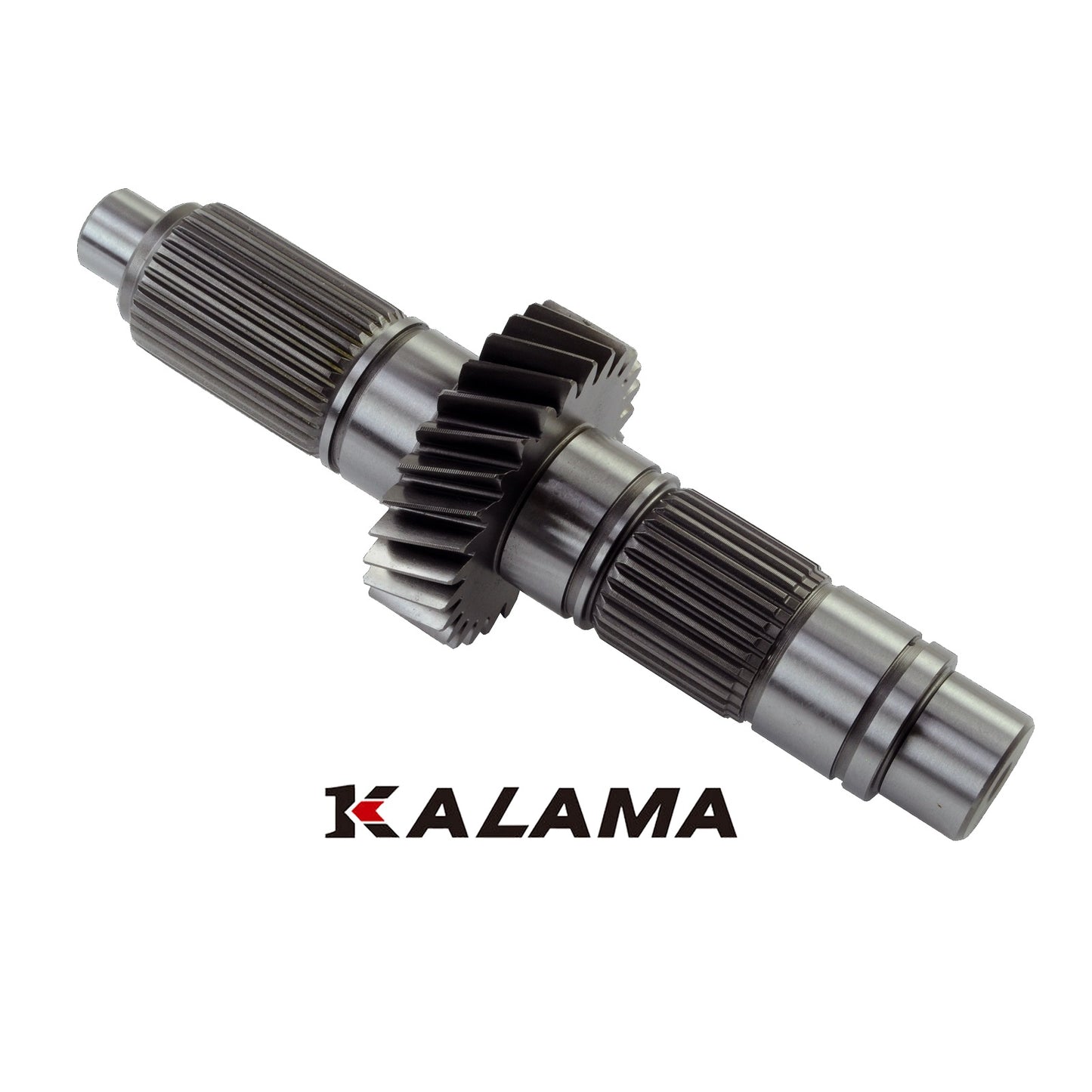 Stage 2 Reverse Shaft for Polaris RZR 570 2012-2020 / Ranger 570 2015-2025