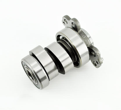Kalama STD Camshaft for Yamaha Raptor 700 700R 2006~2015 #1S3-12170-01-00, 1S3-12170-00-00