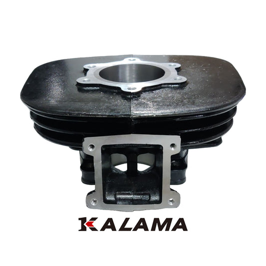 66mm Cylinder for Yamaha Blaster 200 YFS200 1988~2006