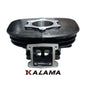 66mm Cylinder for Yamaha Blaster 200 YFS200 1988~2006