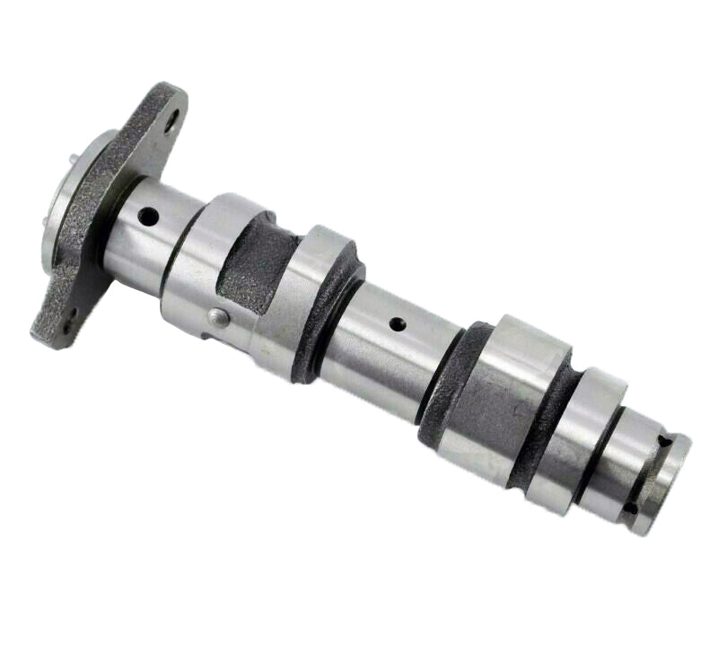 Camshaft Cam Shaft for Yamaha Raptor 660R YFM660R YFM 660 R 2001~2005