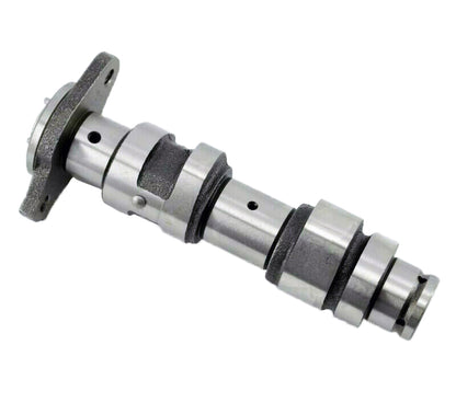 Camshaft Cam Shaft for Yamaha Raptor 660R YFM660R YFM 660 R 2001~2005
