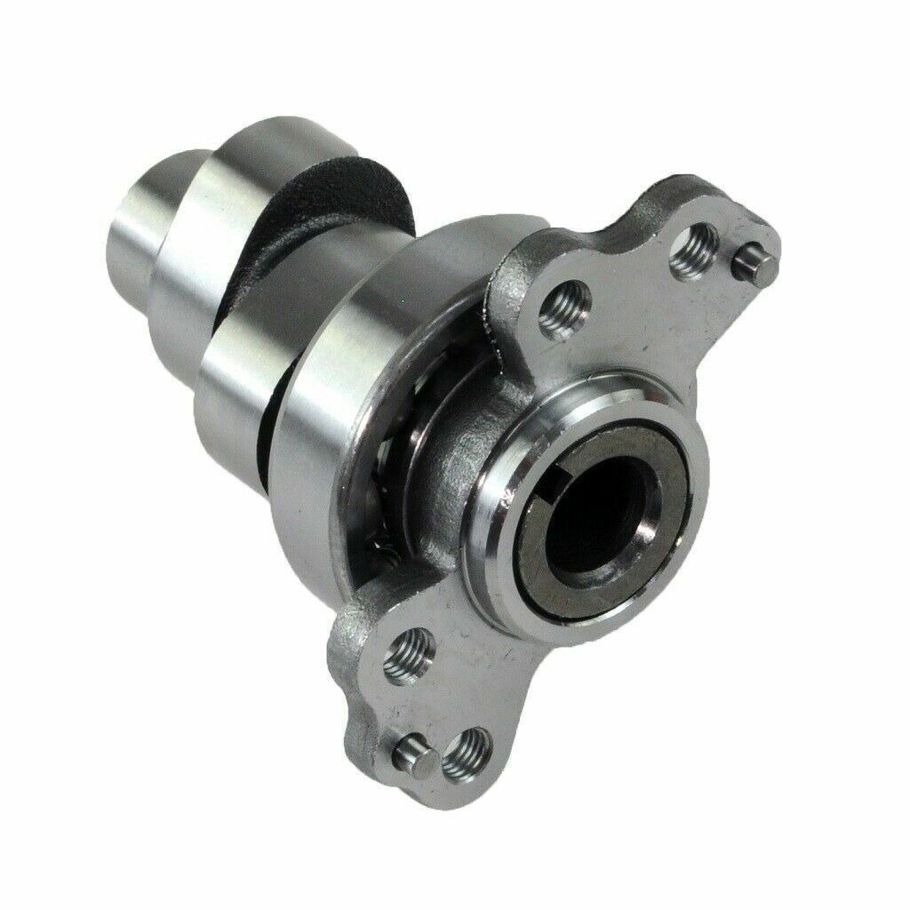 Kalama Racing Camshaft for Yamaha Raptor 700 15~20 / Raptor 700R 15~20