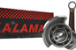 Kalama Crankshaft for Yamaha Raptor 700 Raptor 700R 2015~2024