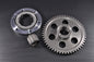 Starter Clutch Assy for Yamaha Raptor 660 01~03