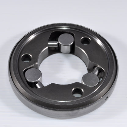 Free Wheel One Way Starter Clutch for Kawasaki ER 500 454 LTD EN 450 Ninja 500