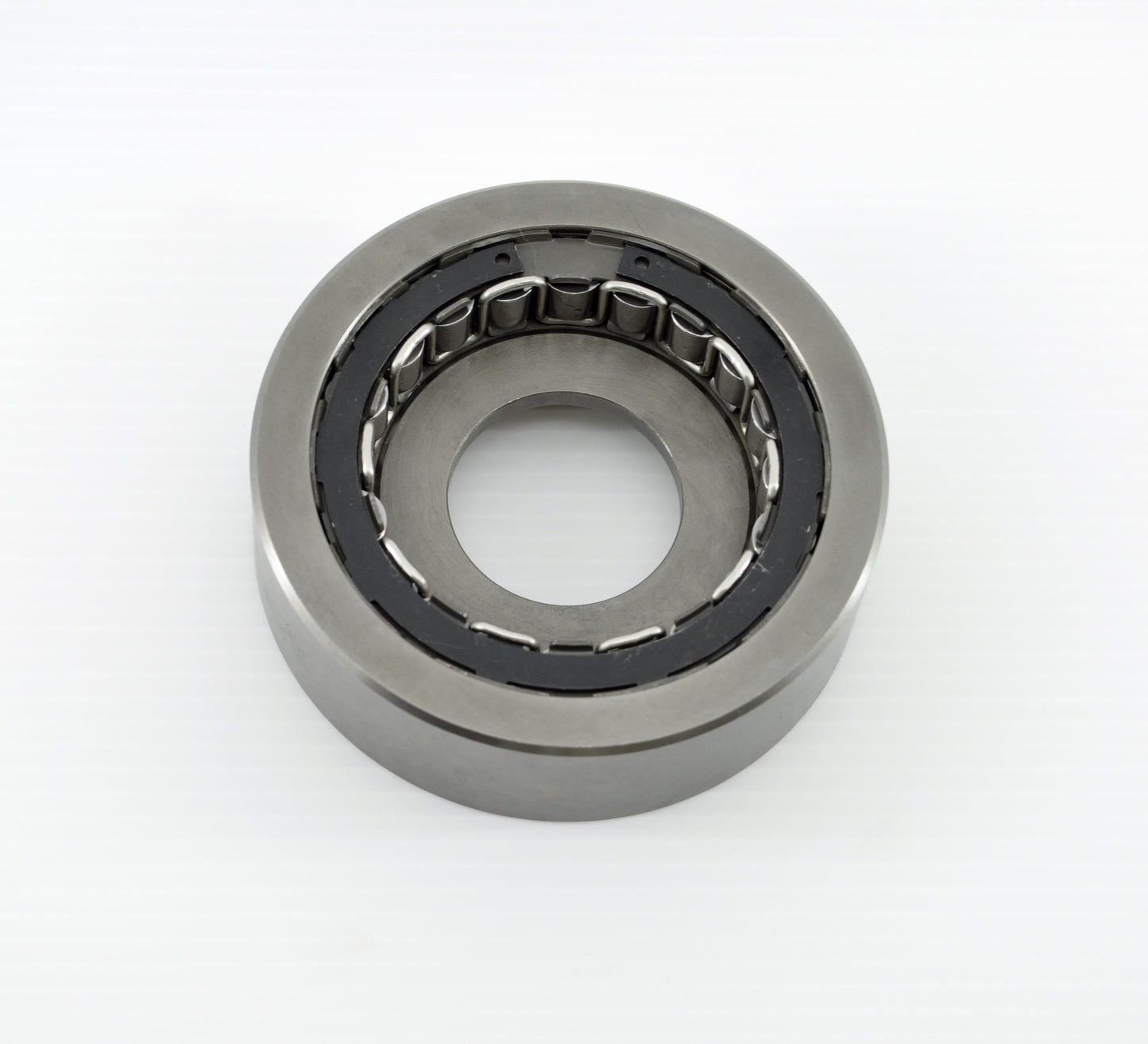 New -- One Way Bearing Freewheel Starter Clutch Gear for KTM 640 LC4 99~06