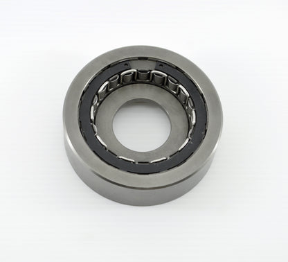 New -- One Way Bearing Freewheel Starter Clutch Gear for KTM 640 LC4 99~06