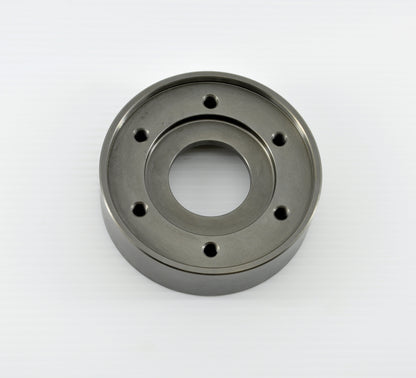 New -- One Way Bearing Freewheel Starter Clutch Gear for KTM 640 LC4 99~06