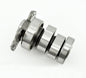 Kalama STD Camshaft for Yamaha Raptor 700 700R 2006~2015 #1S3-12170-01-00, 1S3-12170-00-00