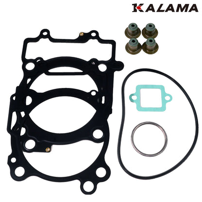 For Polaris RZR Ranger 570 Engine Rebuild Kit Crankshaft Racing Camshaft 12~16